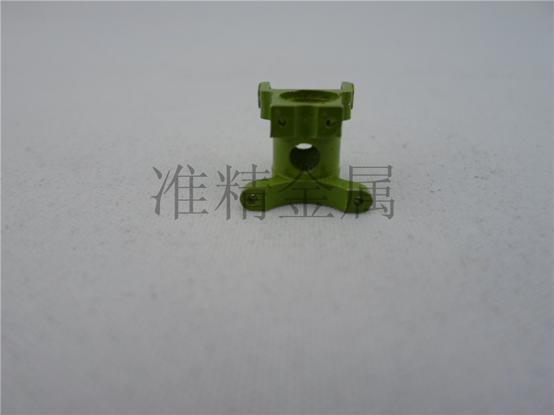 汽车配件039